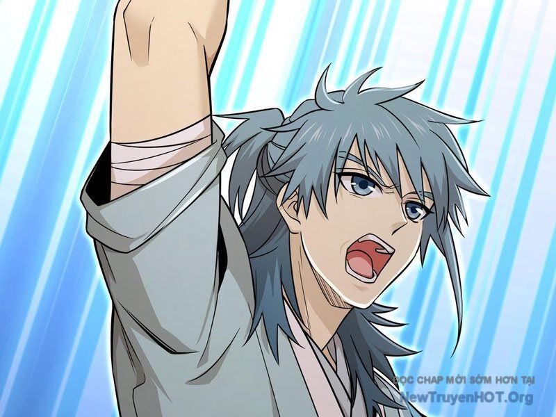 Đấu Khúc Thiên Hạ Chapter 17 - Trang 2