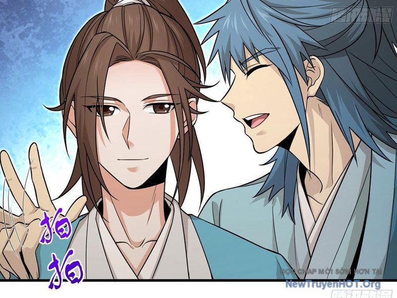 Đấu Khúc Thiên Hạ Chapter 17 - Trang 2