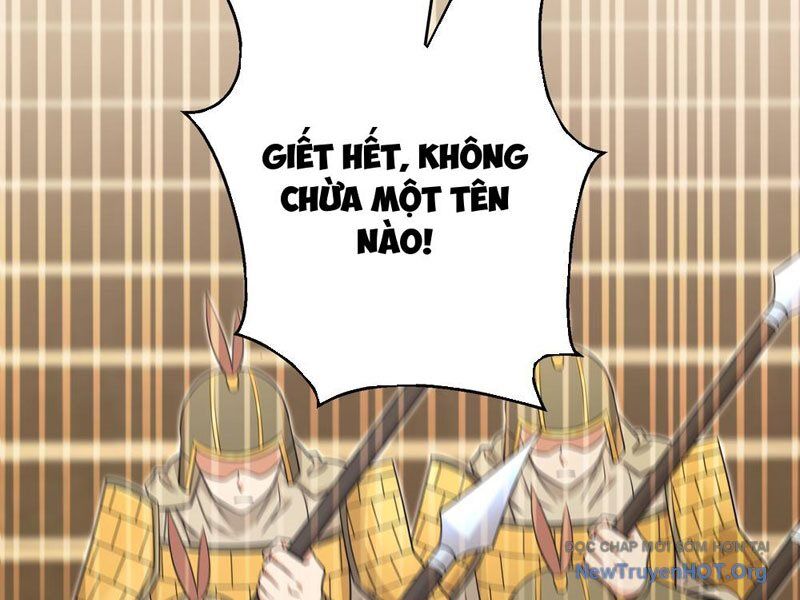 Đấu Khúc Thiên Hạ Chapter 17 - Trang 2