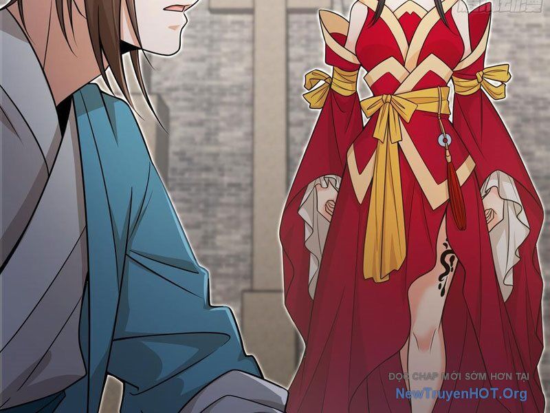 Đấu Khúc Thiên Hạ Chapter 17 - Trang 2