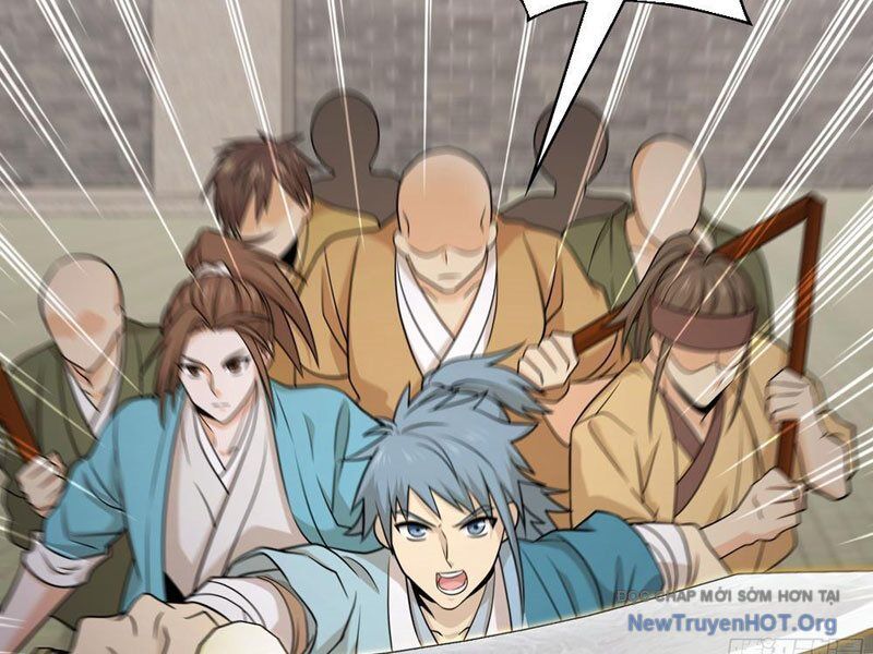 Đấu Khúc Thiên Hạ Chapter 17 - Trang 2
