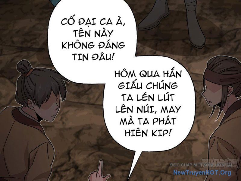 Đấu Khúc Thiên Hạ Chapter 17 - Trang 2
