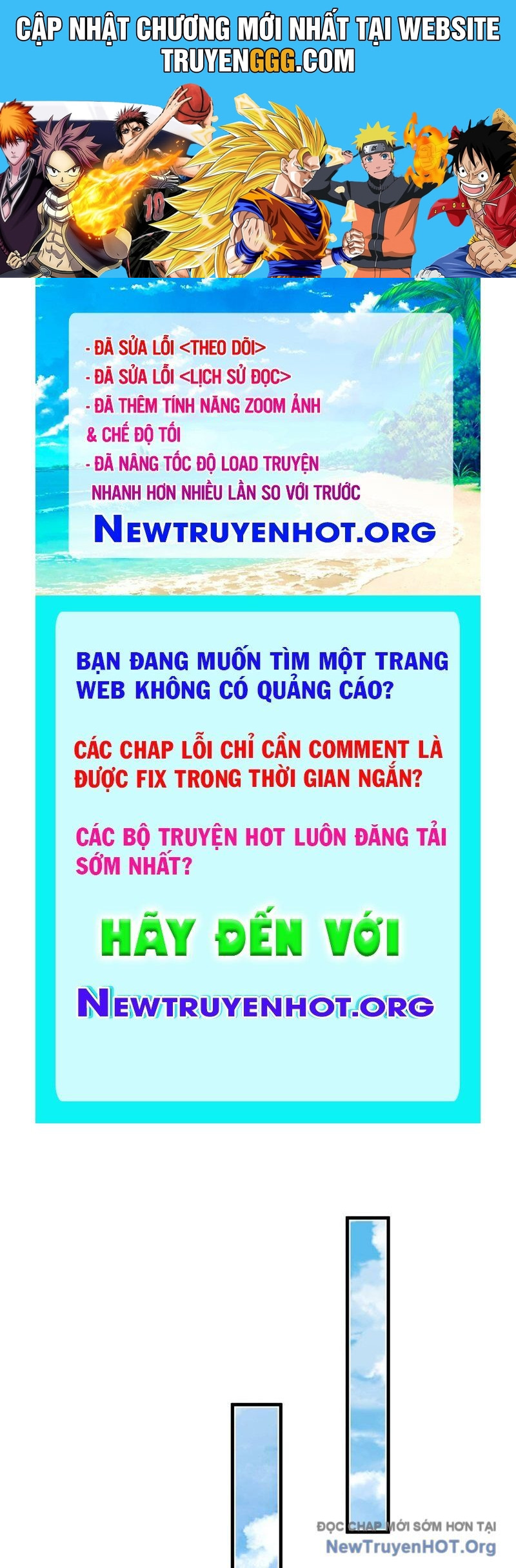 Đấu Khúc Thiên Hạ Chapter 17 - Trang 2