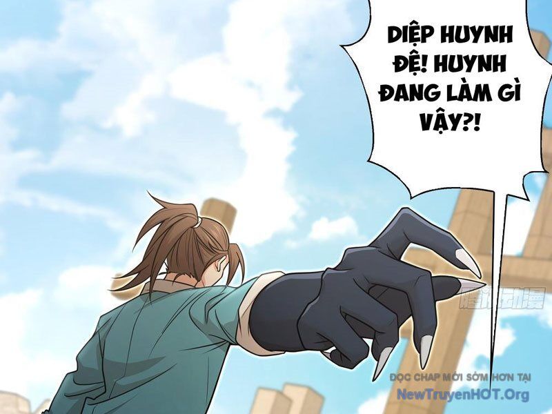 Đấu Khúc Thiên Hạ Chapter 17 - Trang 2