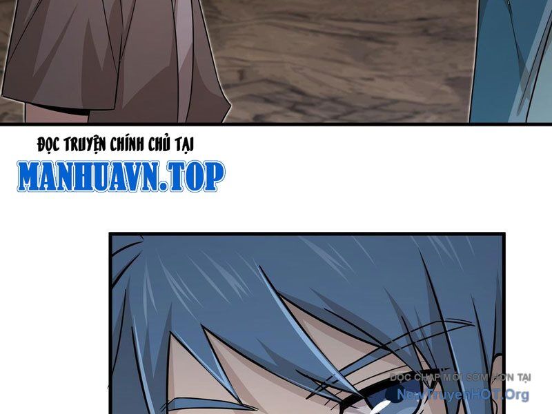 Đấu Khúc Thiên Hạ Chapter 17 - Trang 2