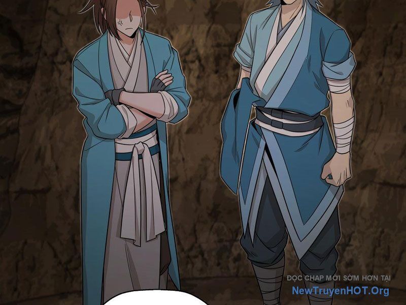 Đấu Khúc Thiên Hạ Chapter 17 - Trang 2