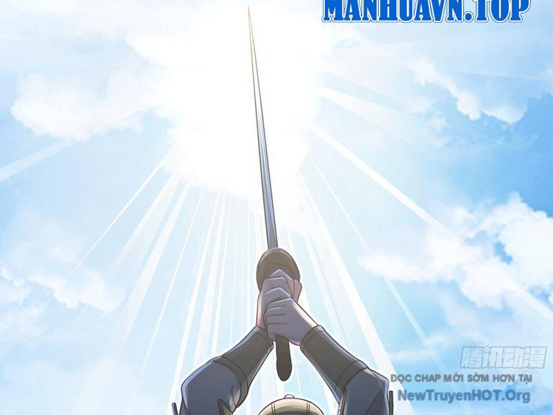 Đấu Khúc Thiên Hạ Chapter 17 - Trang 2