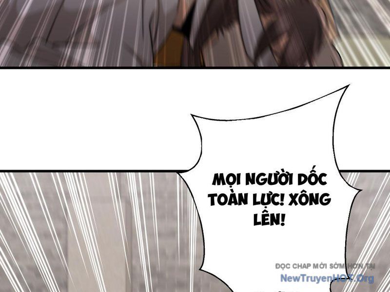 Đấu Khúc Thiên Hạ Chapter 17 - Trang 2