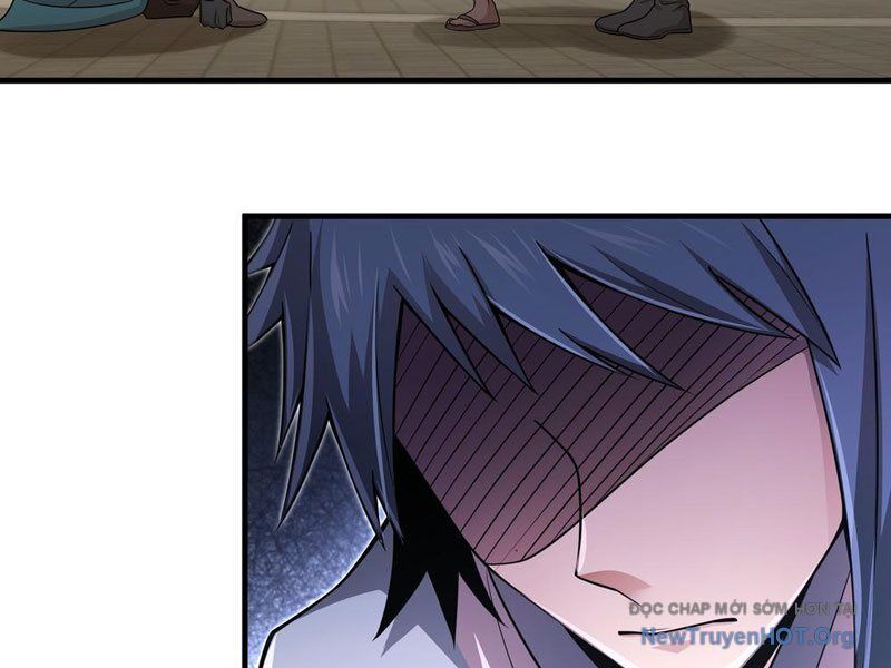 Đấu Khúc Thiên Hạ Chapter 17 - Trang 2