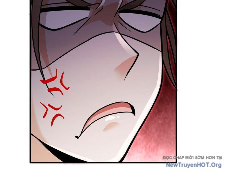 Đấu Khúc Thiên Hạ Chapter 17 - Trang 2