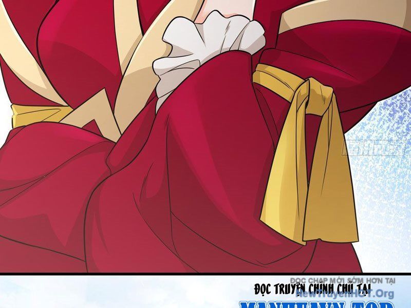 Đấu Khúc Thiên Hạ Chapter 17 - Trang 2
