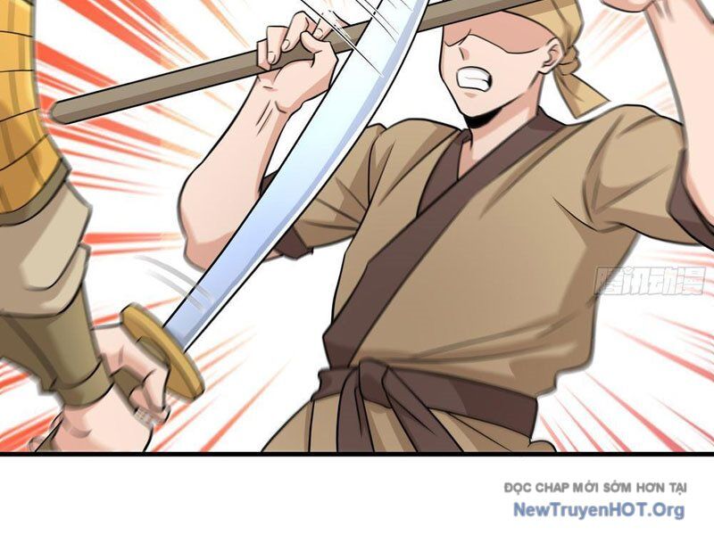 Đấu Khúc Thiên Hạ Chapter 17 - Trang 2