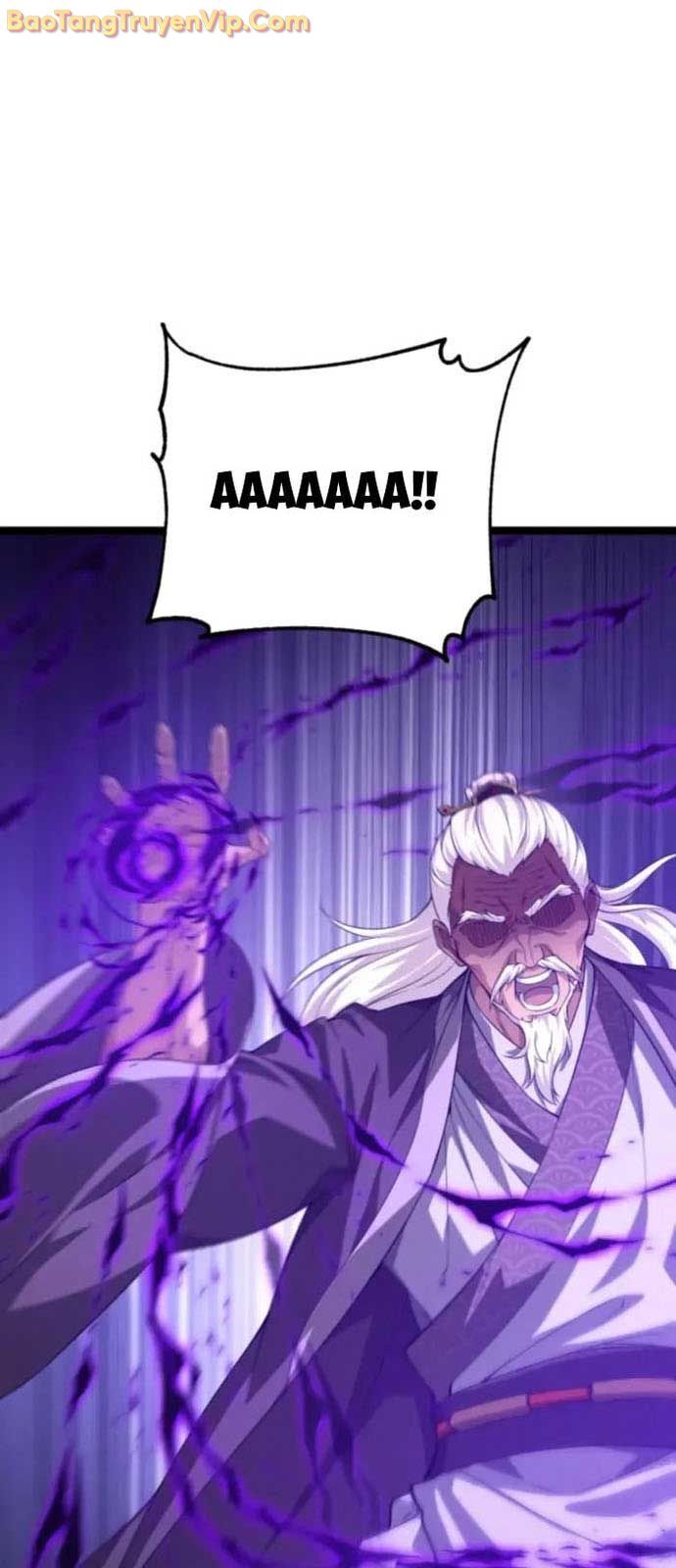 Võ Thần Tái Sinh Chapter 7 - Trang 2