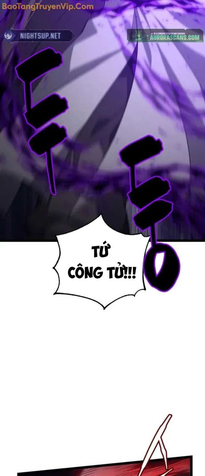 Võ Thần Tái Sinh Chapter 7 - Trang 2