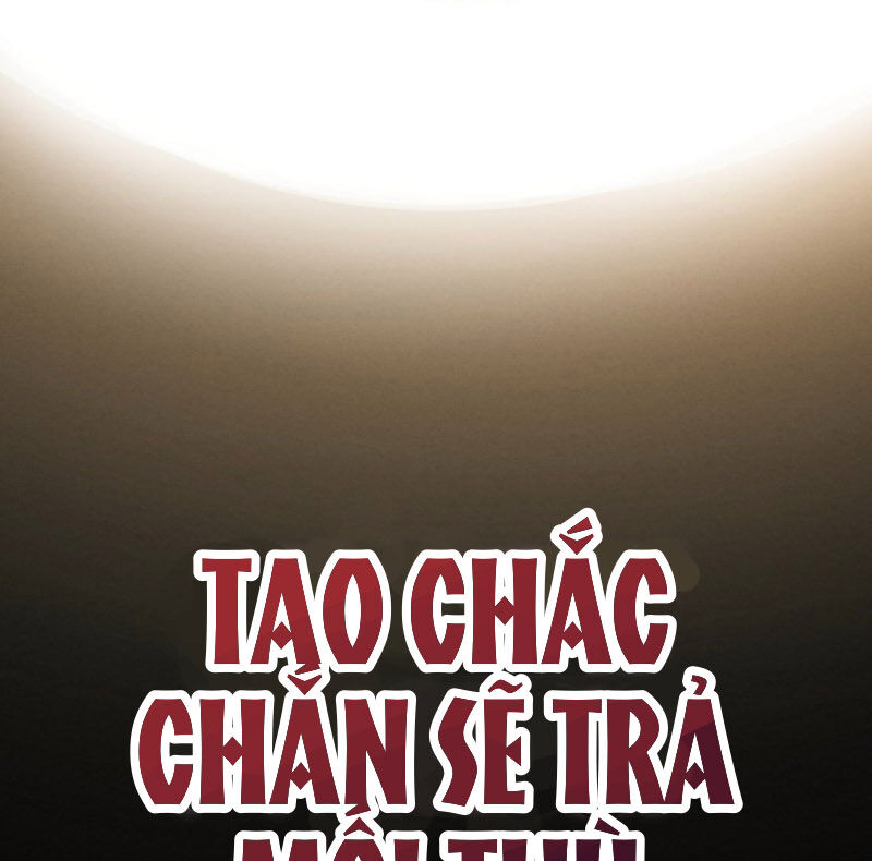Hồi Quy: Tận Thế Báo Thù Chapter 2 - Trang 2