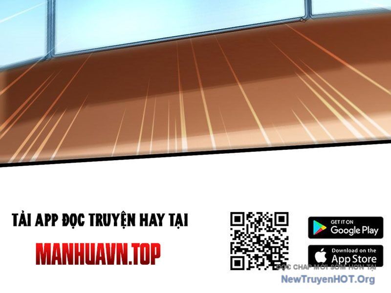 Ta Bắt Quái Thú Ở Tận Thế Chapter 14 - Trang 2