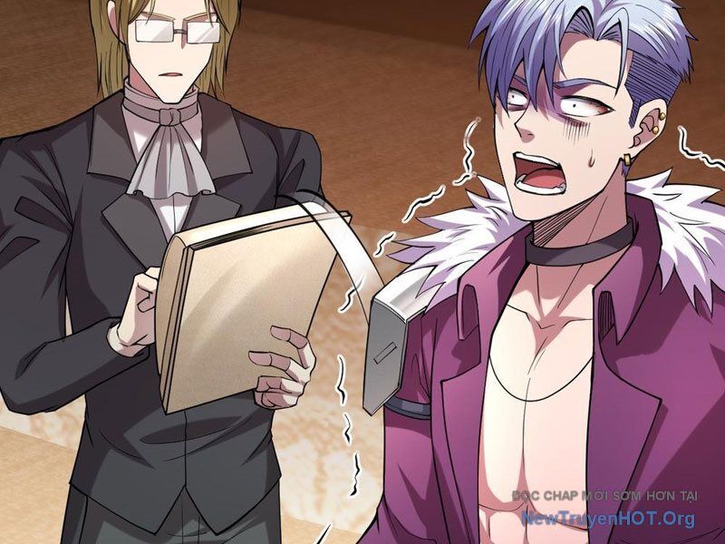 Ta Bắt Quái Thú Ở Tận Thế Chapter 14 - Trang 2