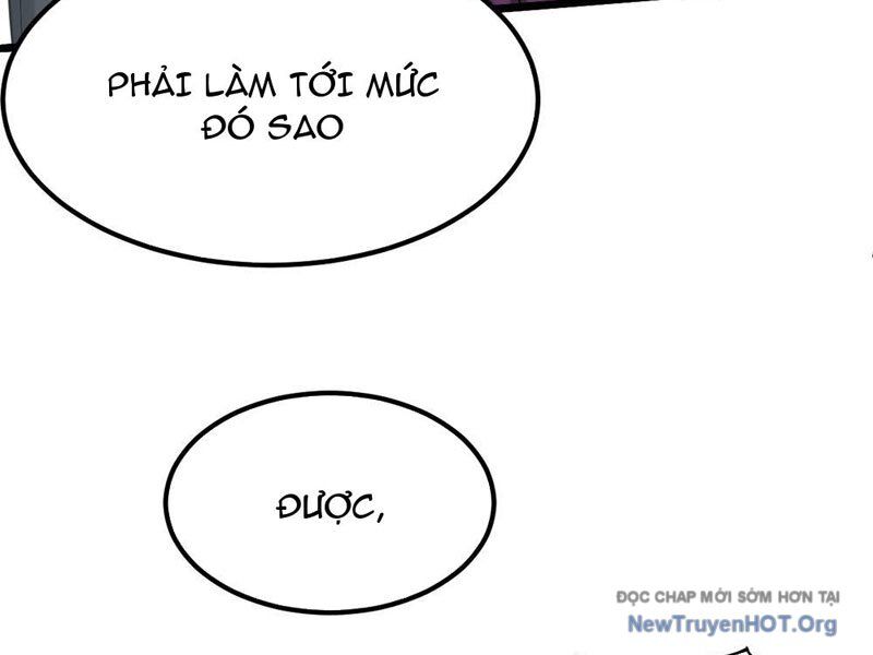 Ta Bắt Quái Thú Ở Tận Thế Chapter 14 - Trang 2