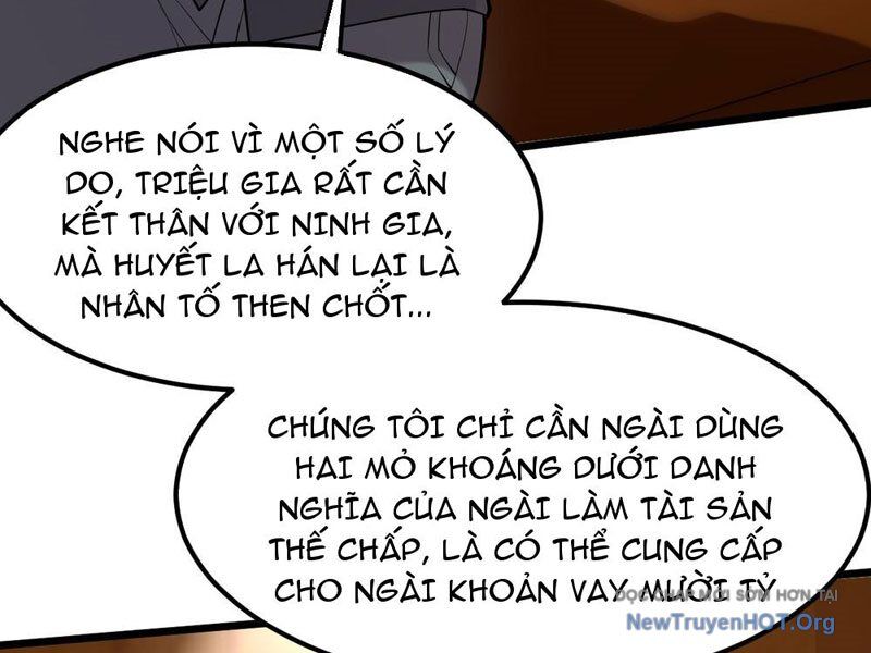 Ta Bắt Quái Thú Ở Tận Thế Chapter 14 - Trang 2