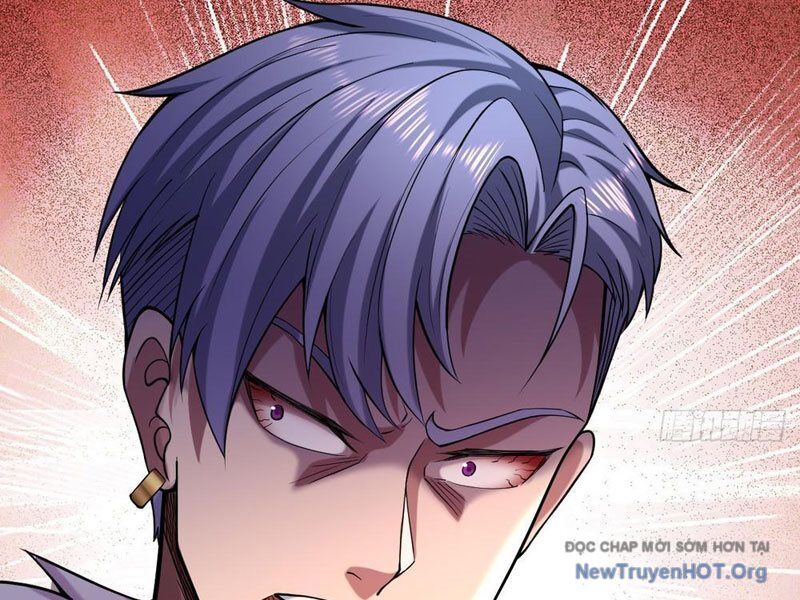 Ta Bắt Quái Thú Ở Tận Thế Chapter 14 - Trang 2
