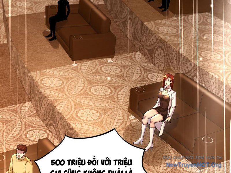Ta Bắt Quái Thú Ở Tận Thế Chapter 14 - Trang 2