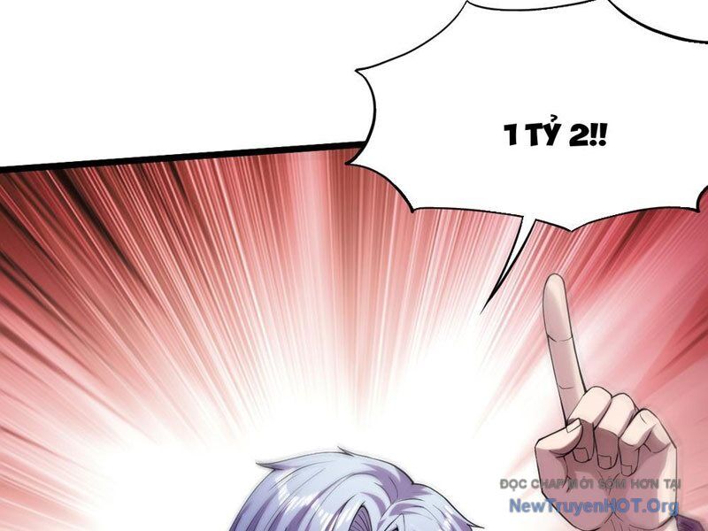 Ta Bắt Quái Thú Ở Tận Thế Chapter 14 - Trang 2