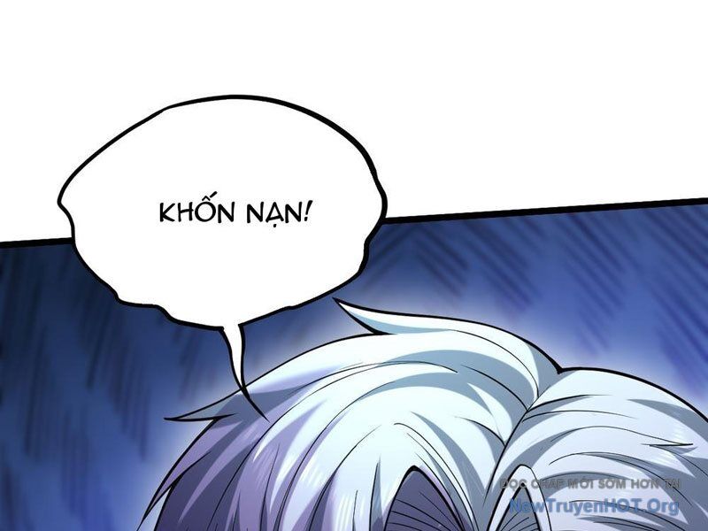 Ta Bắt Quái Thú Ở Tận Thế Chapter 14 - Trang 2