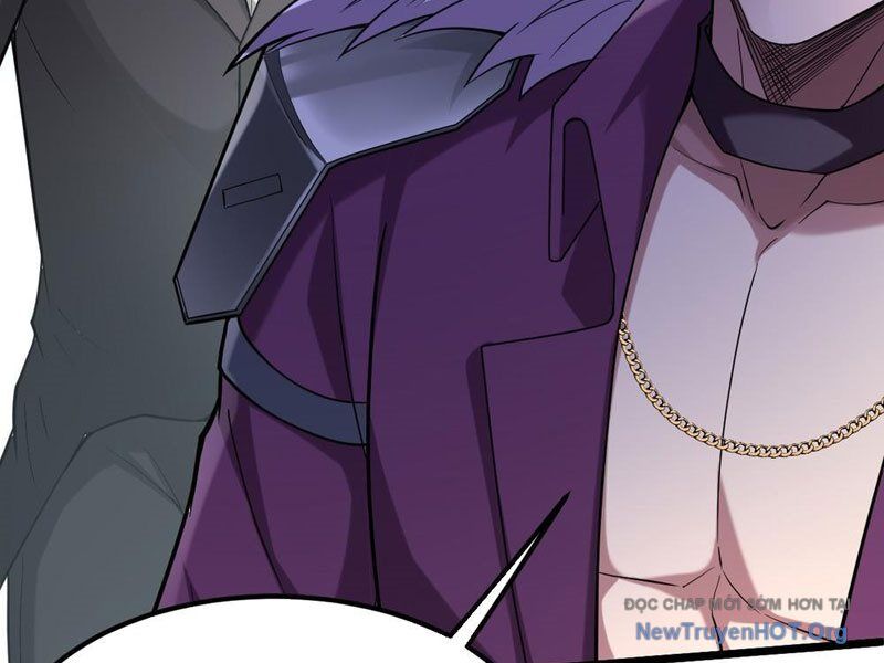 Ta Bắt Quái Thú Ở Tận Thế Chapter 14 - Trang 2