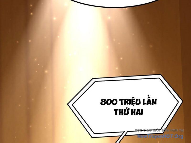 Ta Bắt Quái Thú Ở Tận Thế Chapter 14 - Trang 2