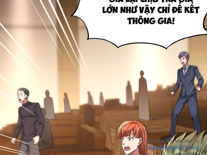Ta Bắt Quái Thú Ở Tận Thế Chapter 14 - Trang 2