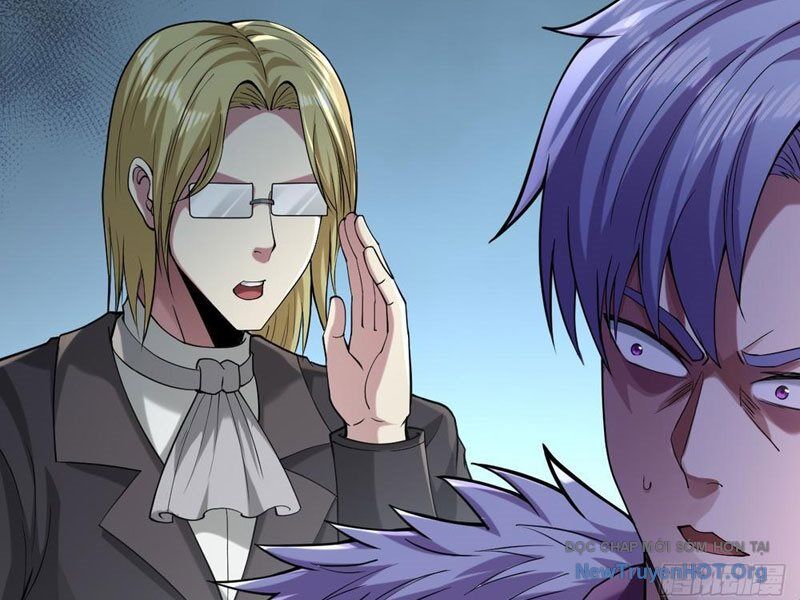Ta Bắt Quái Thú Ở Tận Thế Chapter 14 - Trang 2