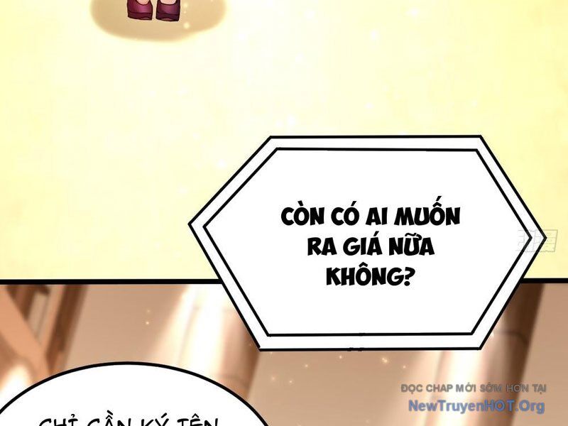Ta Bắt Quái Thú Ở Tận Thế Chapter 14 - Trang 2