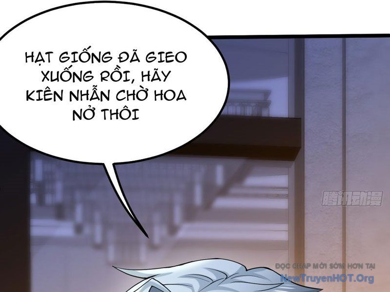 Ta Bắt Quái Thú Ở Tận Thế Chapter 14 - Trang 2
