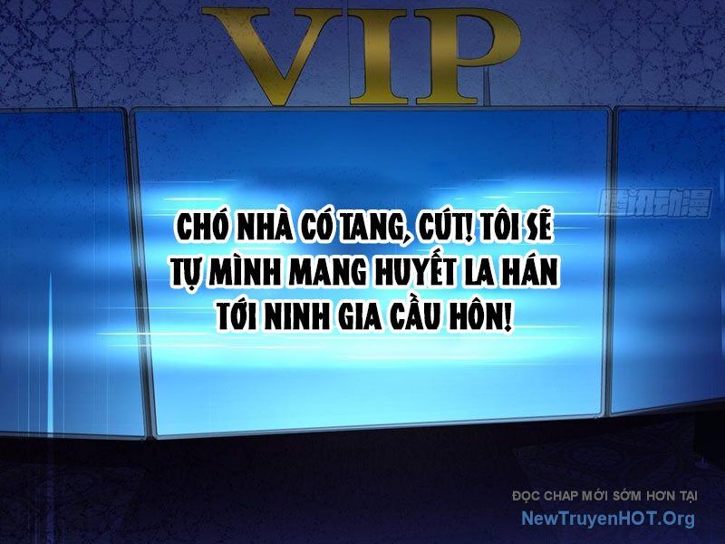 Ta Bắt Quái Thú Ở Tận Thế Chapter 14 - Trang 2
