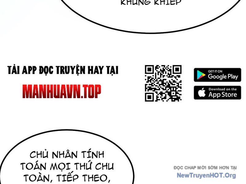 Ta Bắt Quái Thú Ở Tận Thế Chapter 14 - Trang 2
