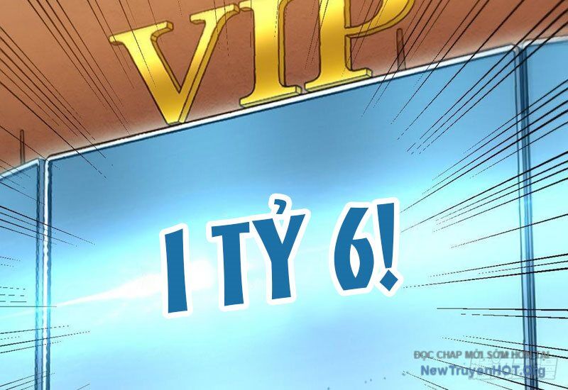 Ta Bắt Quái Thú Ở Tận Thế Chapter 14 - Trang 2