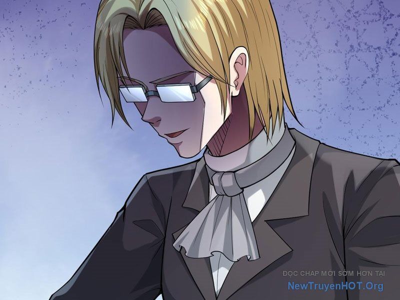 Ta Bắt Quái Thú Ở Tận Thế Chapter 14 - Trang 2