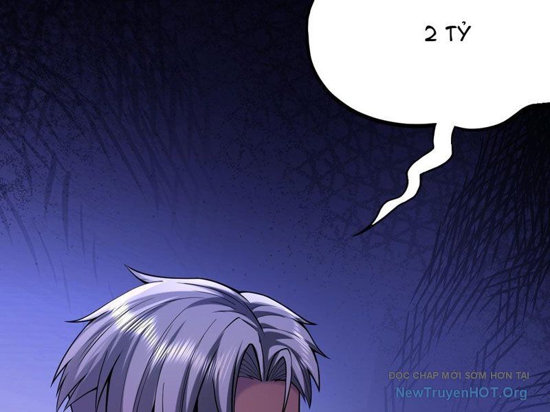 Ta Bắt Quái Thú Ở Tận Thế Chapter 14 - Trang 2