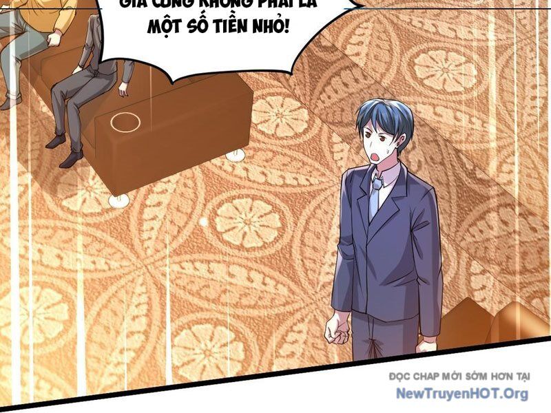 Ta Bắt Quái Thú Ở Tận Thế Chapter 14 - Trang 2