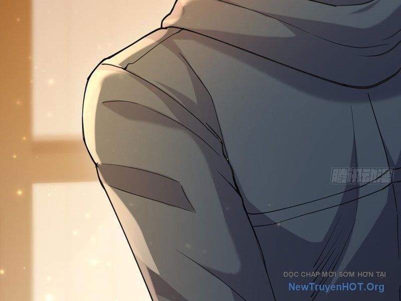 Ta Bắt Quái Thú Ở Tận Thế Chapter 14 - Trang 2