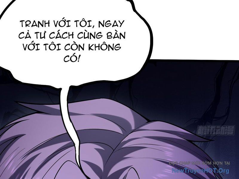 Ta Bắt Quái Thú Ở Tận Thế Chapter 14 - Trang 2