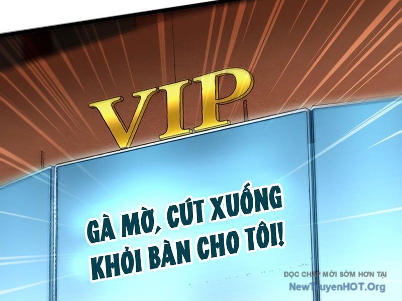 Ta Bắt Quái Thú Ở Tận Thế Chapter 14 - Trang 2