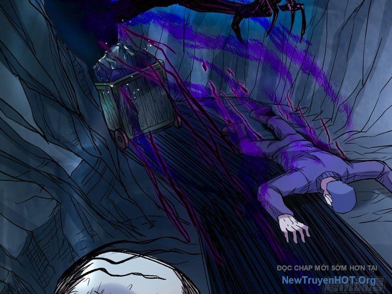 Ta Bắt Quái Thú Ở Tận Thế Chapter 14 - Trang 2
