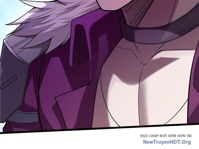 Ta Bắt Quái Thú Ở Tận Thế Chapter 14 - Trang 2