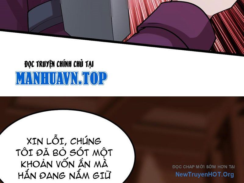 Ta Bắt Quái Thú Ở Tận Thế Chapter 14 - Trang 2