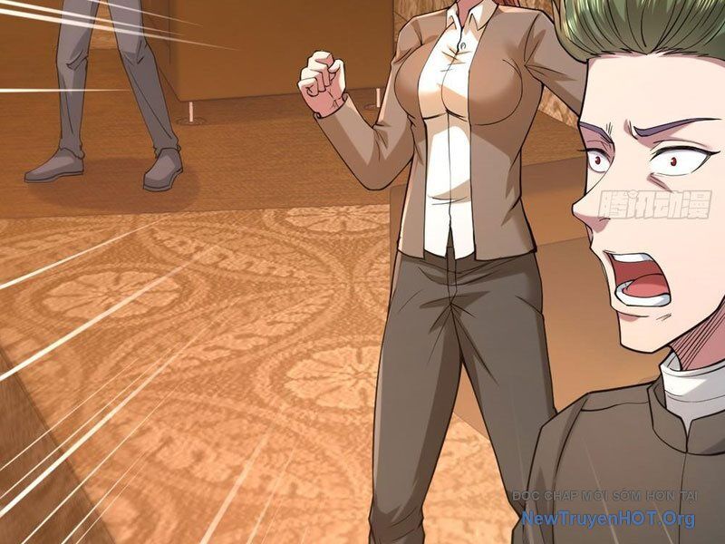 Ta Bắt Quái Thú Ở Tận Thế Chapter 14 - Trang 2