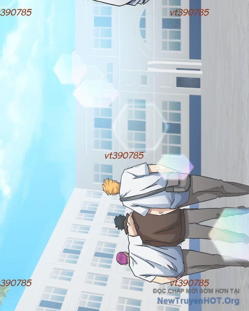 Tốc Độ Tử Thần Chapter 7 - Trang 2