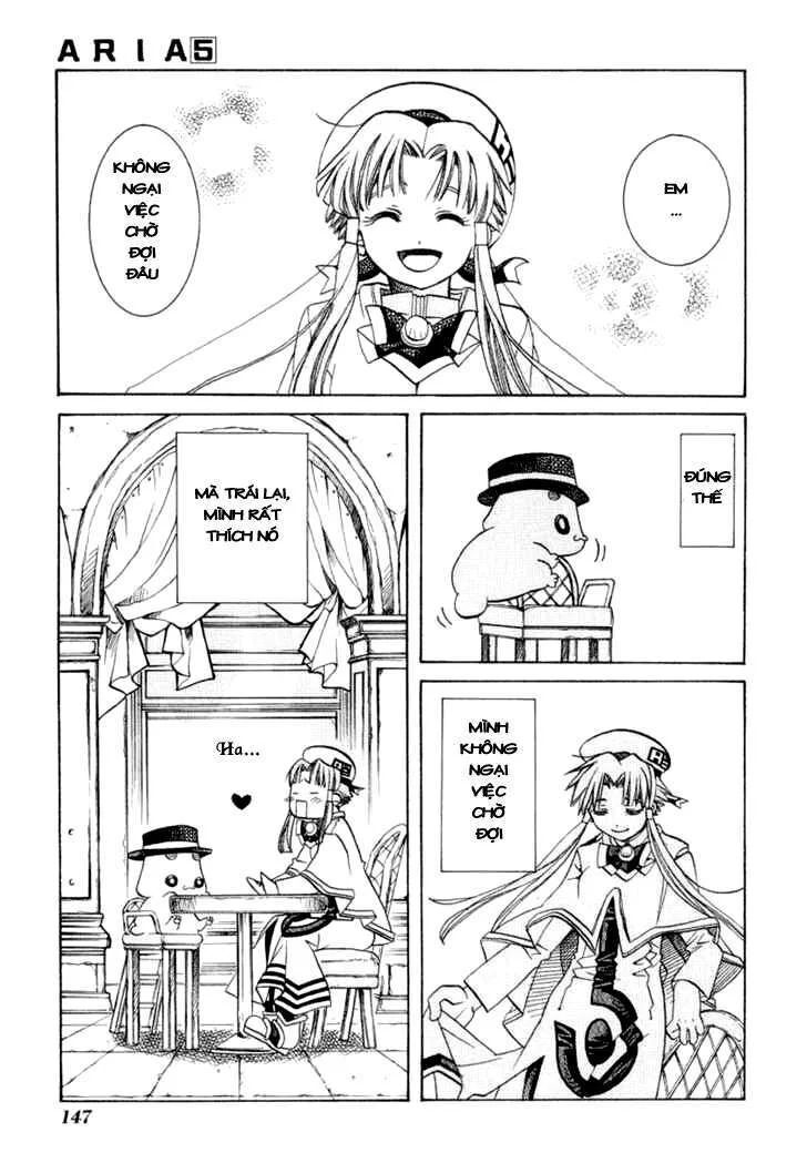 Genkai Level 1 kara no Nariagari Saijaku Level no Ore ga Isekai Saikyou ni Naru made Chapter 25 - Next Chapter 26