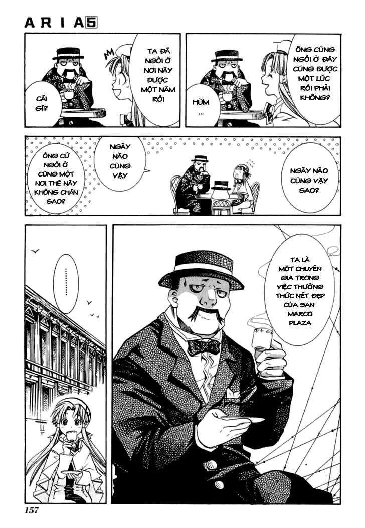 Genkai Level 1 kara no Nariagari Saijaku Level no Ore ga Isekai Saikyou ni Naru made Chapter 25 - Next Chapter 26