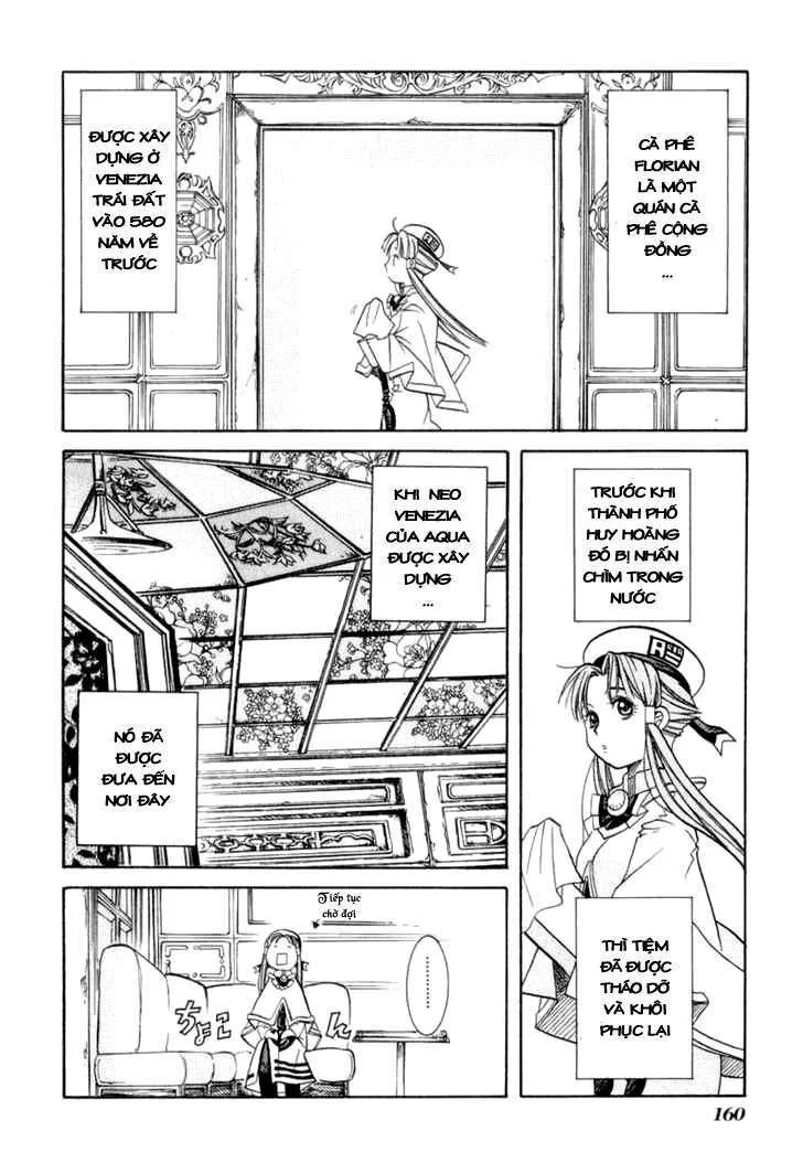 Genkai Level 1 kara no Nariagari Saijaku Level no Ore ga Isekai Saikyou ni Naru made Chapter 25 - Next Chapter 26